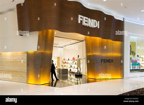 buy fendi palace uae